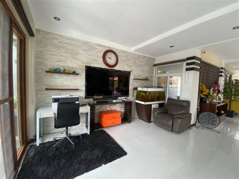 7 properties for sale in Sampaguita, Lipa City .